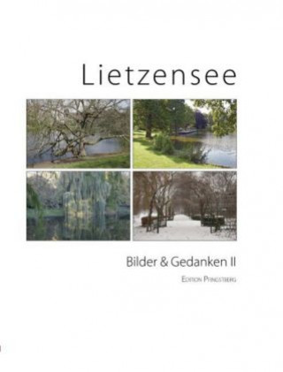 Lietzensee
