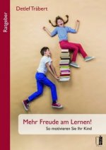 Mehr Freude am Lernen!