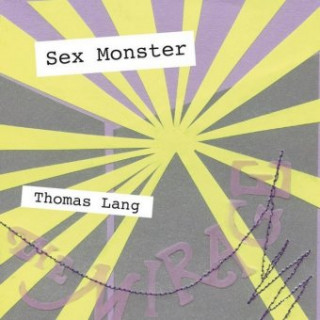 Sex Monster