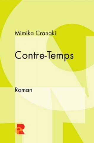 Contre-Temps