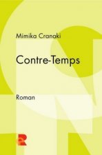 Contre-Temps