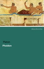 Phaidon