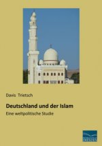 Deutschland und der Islam