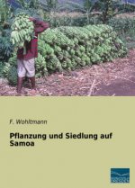 Pflanzung und Siedlung auf Samoa