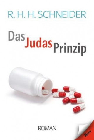 Das Judas Prinzip