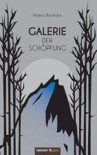Galerie der Schoepfung