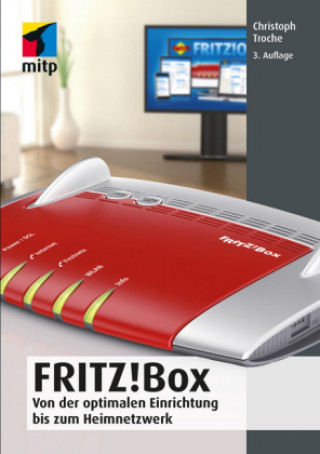 Fritz!Box