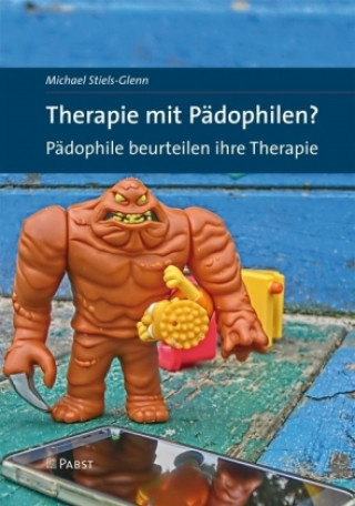 Therapie mit Pädophilen?