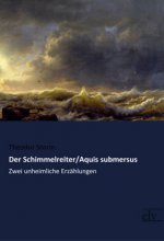 Der Schimmelreiter / Aquis submersus