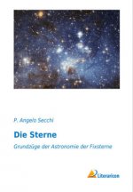Die Sterne
