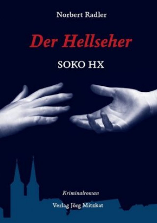 Der Hellseher