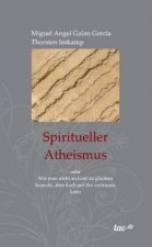 Spiritueller Atheismus