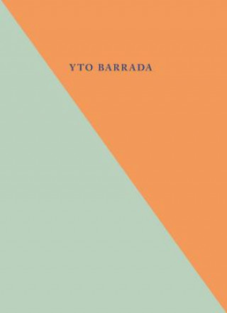 Yto Barrada