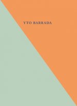 Yto Barrada
