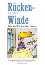 Rücken- und andere Winde