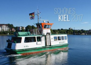 Schönes Kiel 2017