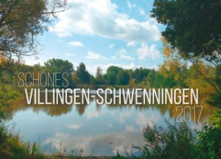 Schönes Villingen-Schwenningen 2017