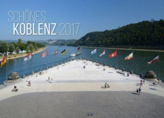 Schönes Koblenz 2017