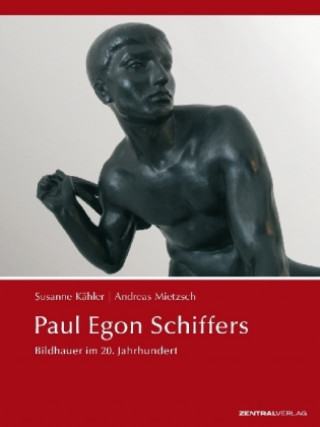 Paul Egon Schiffers