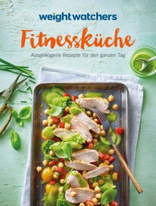 Fitnessküche