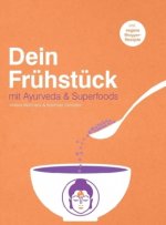 Dein Frühstück
