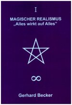 MAGISCHER REALISMUS