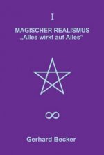 MAGISCHER REALISMUS