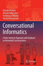 Conversational Informatics