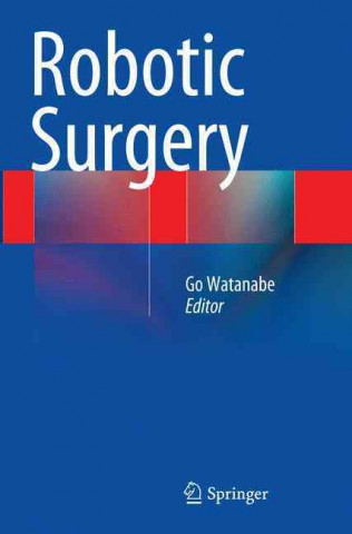 Robotic Surgery