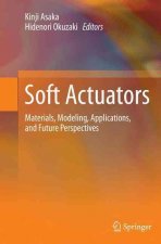 Soft Actuators