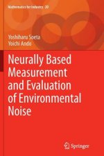 Neurally Based Measurement and Evaluation of Environmental Noise