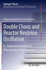 Double Chooz and Reactor Neutrino Oscillation