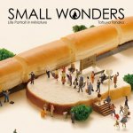 Small Wonders: Life Portrait in Miniature