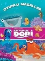 Kayip Balik Dori