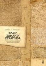 Kayip Zamanin Etrafinda