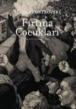 Firtina Cocuklari