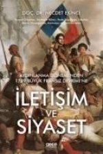 Iletisim ve Siyaset