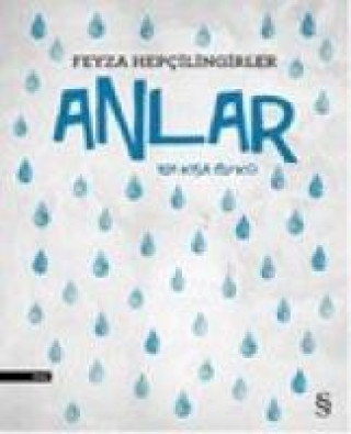 Anlar