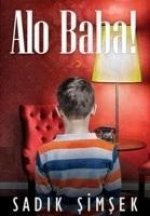 Alo Baba
