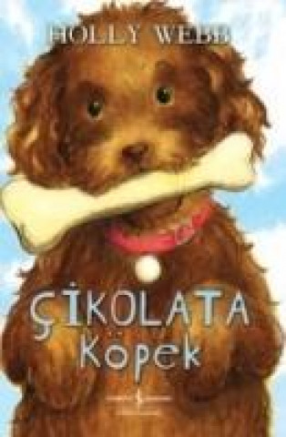 Cikolata Köpek