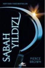 Sabah Yildizi