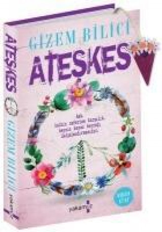 Ateskes