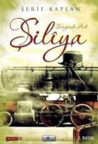 Siliya