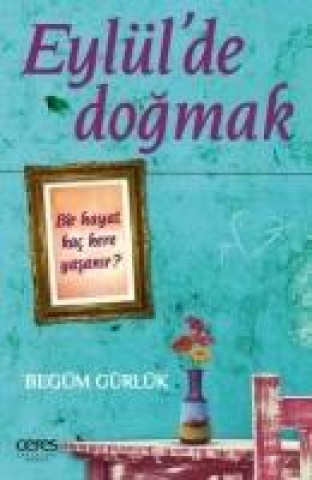 Eylülde Dogmak