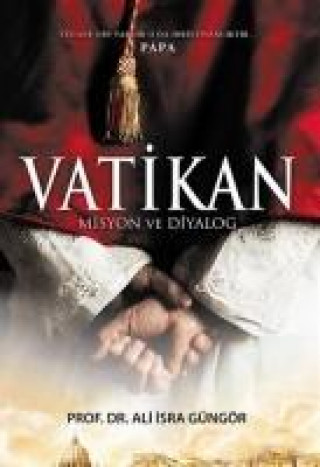 Vatikan