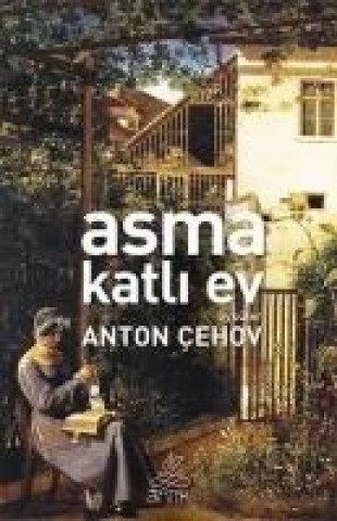 Asma Katli