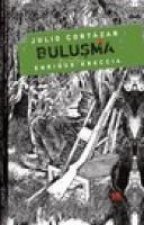 Bulusma