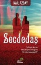 Secdedas