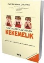 Cocuklarda Görülen Kekemelik