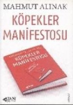 Köpekler Manifestosu